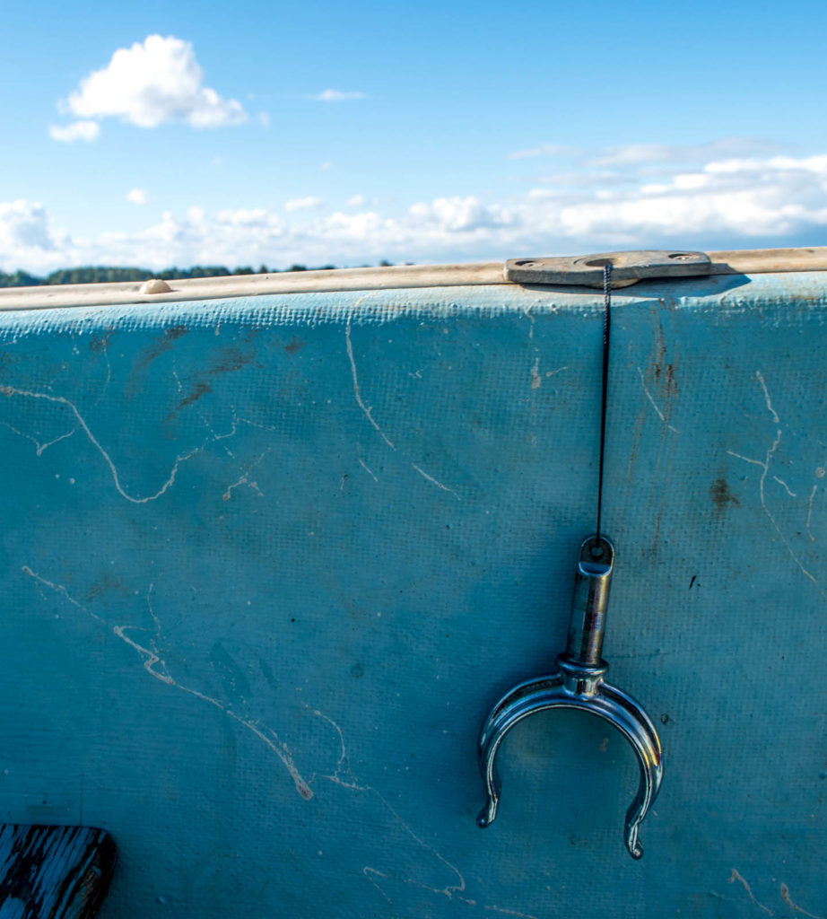 rowing dinghy, hard dinghy, dinghy dreams